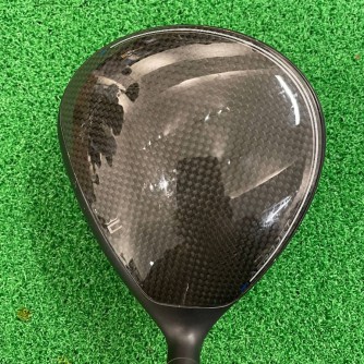 DRIVER COBRA AEROJET LS 9.0