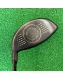 DRIVER COBRA AEROJET LS 9.0