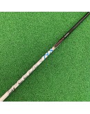 DRIVER COBRA AEROJET LS 9.0