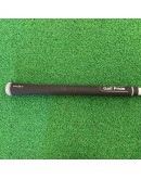 DRIVER COBRA AEROJET LS 9.0