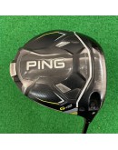 DRIVER PING G430 MAX 9