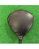 DRIVER PING G430 MAX 9