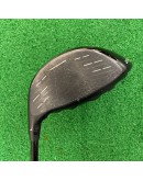 DRIVER PING G430 MAX 9