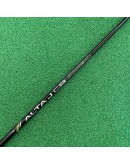 DRIVER PING G430 MAX 9