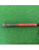 DRIVER PING G430 MAX 9