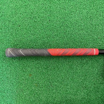 DRIVER PING G430 MAX 9