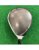 DRIVER TAYLORMADE SIM MAX 9.0