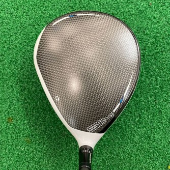 DRIVER TAYLORMADE SIM MAX 9.0
