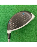 DRIVER TAYLORMADE SIM MAX 9.0