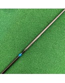 DRIVER TAYLORMADE SIM MAX 9.0