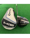 DRIVER TAYLORMADE SIM MAX 9.0