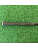 DRIVER TAYLORMADE SIM MAX 9.0