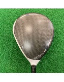 DRIVER TAYLORMADE SIM MAX 10.5