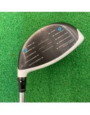 DRIVER TAYLORMADE SIM MAX 10.5