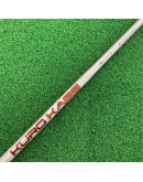 DRIVER TAYLORMADE SIM MAX 10.5