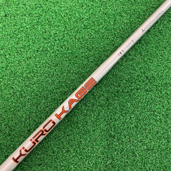 DRIVER TAYLORMADE SIM MAX 10.5