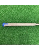 DRIVER TAYLORMADE SIM MAX 10.5