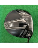 DRIVER PXG 0311XF GEN 5 9'