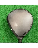 DRIVER PXG 0311XF GEN 5 9'