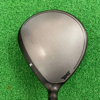 DRIVER PXG 0311XF GEN 5 9'
