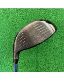 DRIVER PXG 0311XF GEN 5 9'