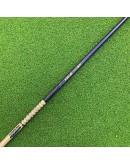 DRIVER PXG 0311XF GEN 5 9'