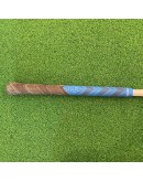 DRIVER PXG 0311XF GEN 5 9'