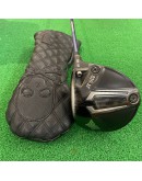 DRIVER PXG 0311XF GEN 5 9'