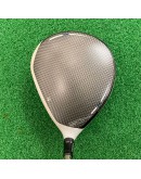 DRIVER TAYLORMADE SIM MAX 9.0