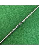 DRIVER TAYLORMADE SIM MAX 9.0