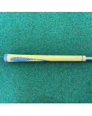 DRIVER TAYLORMADE SIM MAX 9.0