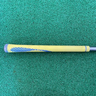 DRIVER TAYLORMADE SIM MAX 9.0