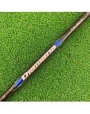 DRIVER TAYLORMADE STEALTH 9.0