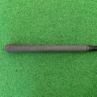 DRIVER TITLEIST TS2 10.5