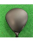 DRIVER CALLAWAY ELYTE 10.5