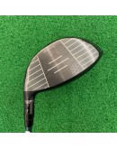 DRIVER CALLAWAY ELYTE 10.5