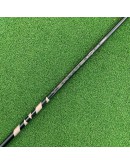 DRIVER CALLAWAY ELYTE 10.5