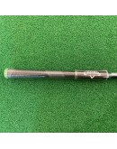 DRIVER CALLAWAY ELYTE 10.5