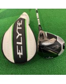DRIVER CALLAWAY ELYTE 10.5