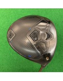 DRIVER COBRA DARKSPEED X 10.5