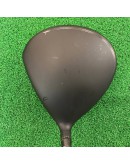 DRIVER COBRA DARKSPEED X 10.5