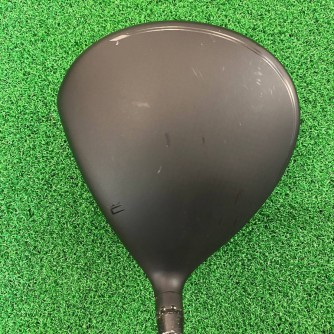 DRIVER COBRA DARKSPEED X 10.5