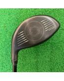 DRIVER COBRA DARKSPEED X 10.5
