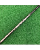 DRIVER COBRA DARKSPEED X 10.5