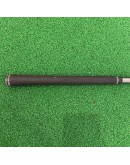 DRIVER COBRA DARKSPEED X 10.5