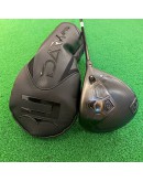 DRIVER COBRA DARKSPEED X 10.5