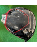 DRIVER TAYLORMADE STEALTH 2 10.5