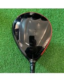 DRIVER TAYLORMADE STEALTH 2 10.5