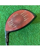 DRIVER TAYLORMADE STEALTH 2 10.5