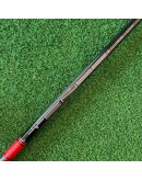 DRIVER TAYLORMADE STEALTH 2 10.5